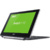 Acer Switch V 10 4Gb 64Gb - фото 5