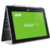 Acer Switch V 10 4Gb 64Gb - фото 6