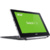 Acer Switch V 10 4Gb 64Gb - фото 7