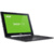 Acer Switch V 10 4Gb 64Gb - фото 8