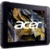 Acer T1 - фото 1