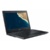 Ноутбук Acer TravelMate B1 TMB118-M-C6UT - фото 1