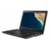 Ноутбук Acer TravelMate B1 TMB118-M-C6UT - фото 2