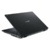 Ноутбук Acer TravelMate B1 TMB118-M-C6UT - фото 5