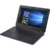 Acer TravelMate B117-M-C2SE - фото 1