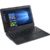 Acer TravelMate B117-M-C2SE - фото 2