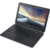 Acer TravelMate B117-M-C2SE - фото 3