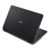 Acer TravelMate B117-M-C2SE - фото 4