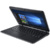 Acer TravelMate B117-M-C2SE - фото 6