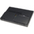 Acer TravelMate B118-R-C9JG - фото 10