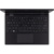 Acer TravelMate B118-R-C9JG - фото 1