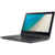 Acer TravelMate B118-RN-C8Q3 - фото 5