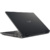 Acer TravelMate B118-RN-C8Q3 - фото 8