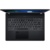 Acer TravelMate P214-41-G2-R0JA - фото 11