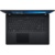 Acer TravelMate P214-41-G2-R0JA - фото 13