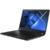 Acer TravelMate P214-41-G2-R0JA - фото 14