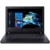 Acer TravelMate P214-41-G2-R0JA - фото 15