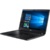 Acer TravelMate P214-41-G2-R0JA - фото 2