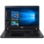 Acer TravelMate P214-41-G2-R0JA - фото 5