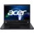 Acer TravelMate P214-41-G2-R0JA - фото 6