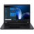 Acer TravelMate P214-41-G2-R0JA - фото 7