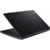 Acer TravelMate P214-41-G2-R6QR - фото 5