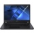 Acer TravelMate P214-41-G2-R6QR - фото 7