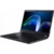 Acer TravelMate P214-41-G2-R6QR - фото 8