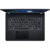 Acer TravelMate P214-41-G2-R6QR - фото 9