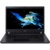 Acer TravelMate P214-52-34UD - фото 1