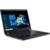 Acer TravelMate P214-52-34UD - фото 2