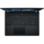 Acer TravelMate P214-52-34UD - фото 3