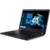 Acer TravelMate P214-52-34UD - фото 8