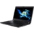 Acer TravelMate P214-52-35QR - фото 2