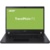 Acer TravelMate P214-52-35QR - фото 3