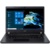 Acer TravelMate P214-52-35QR - фото 4