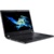 Acer TravelMate P214-52-35QR - фото 6