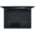 Acer TravelMate P214-52-35QR - фото 7