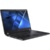 Acer TravelMate P214-52-35QR - фото 8