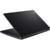 Acer TravelMate P214-52-35QR - фото 9