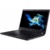 Acer TravelMate P214-52-36HS - фото 2