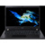 Acer TravelMate P214-52-36HS - фото 7