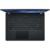 Acer TravelMate P214-52-36HS - фото 8