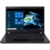 Acer TravelMate P214-52-372L - фото 1