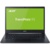 Acer TravelMate P214-52-372L - фото 4