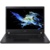 Acer TravelMate P214-52-58ZN - фото 1