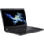 Acer TravelMate P214-52-58ZN - фото 2