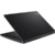 Acer TravelMate P214-52-73VY - фото 1