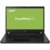 Acer TravelMate P214-53-383N - фото 2