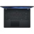 Acer TravelMate P214-53-383N - фото 5